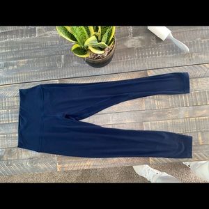 Lululemon Align 25” Leggings